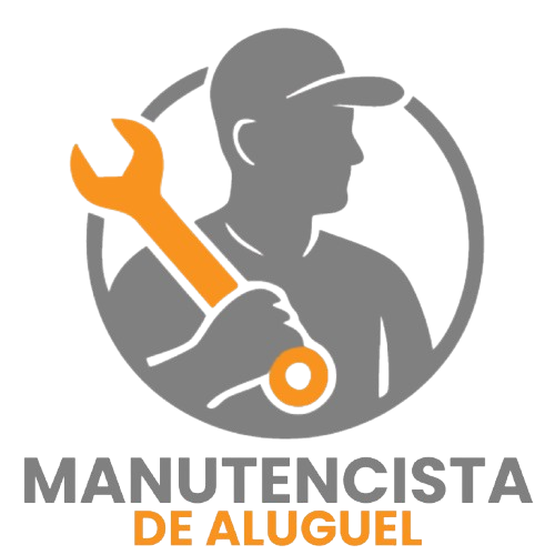 Manutencistas
